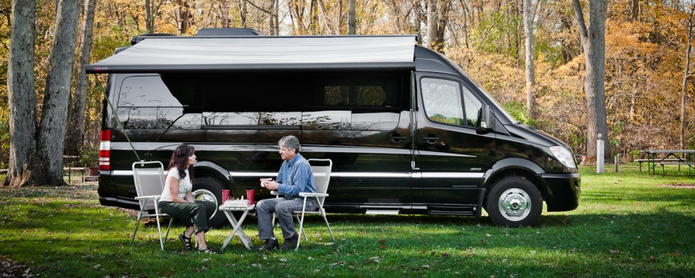Maryland Rv Dealers >> Maryland Rv Dealer Association Timonium Md Rv Super Sale Maryland Rv Dealers >> Maryland Rv Dealer Association Timonium Md Rv Super Sale