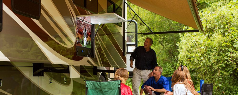 Maryland Rv Dealers >> Maryland Rv Dealer Association Timonium Md Rv Super Sale Maryland Rv Dealers >> Maryland Rv Dealer Association Timonium Md Rv Super Sale